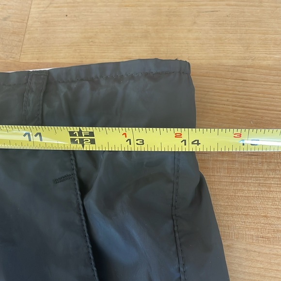 Nike Boys' Woven Utility Sweatpants, Kids', Jogger, Zippered, size L - Picture 12 of 14